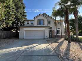 2105 Coldwater St - Photo 1 of 1