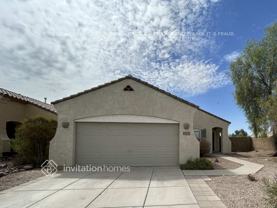 17137 W Saguaro Ln - Photo 1 of 1