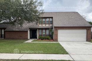 3741 Linsbury St - Photo 1 of 1