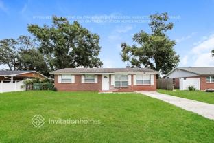 4509 Dreisler St - Photo 1 of 1
