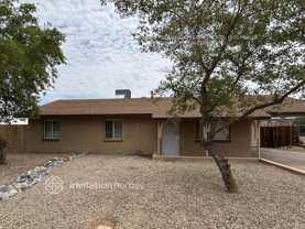 8039 S 24th St - Photo 1 of 1
