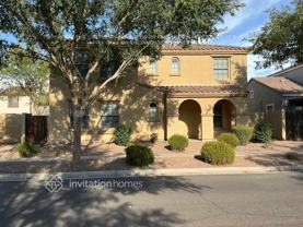 2640 E Megan St - Photo 1 of 1