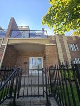 23 White Oaks Road - Photo 1 of 1