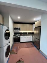 3103 Sedgwick Avenue #3A - Photo 1 of 1