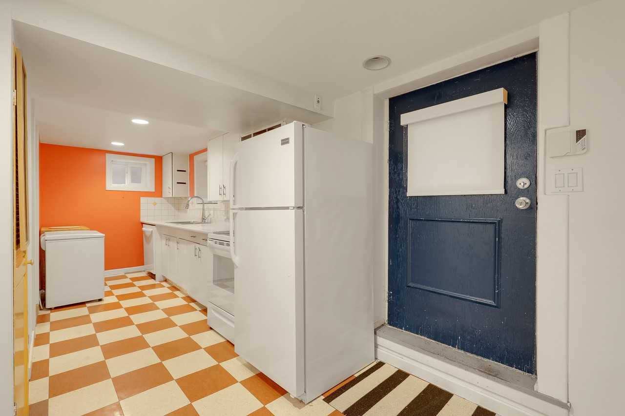 4522 Quebec Street - Photo 3 of 23