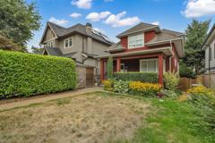 4522 Quebec Street - Photo 1 of 1