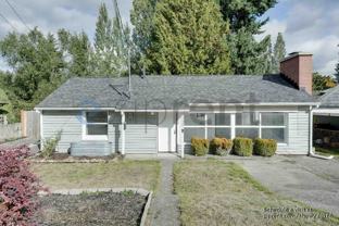 23407 Hedlund Ave - Photo 1 of 1