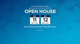 Lakeview Ridge - Photo 1 of 1
