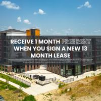 featured image of 425 Ballantrae Dr