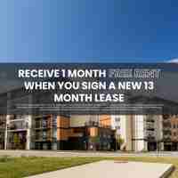 featured image of 70 Park East Dr