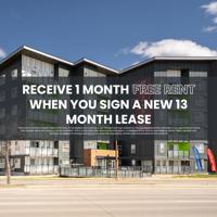 featured image of 1792 Pembina Hwy