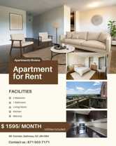 50 Cormier - Photo 1 of 1