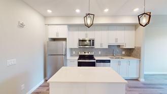 214 - 1605 17 Street Southeast - Photo 1 of 1