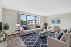 5300 Vernon Ave So - Photo 1 of 1