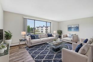 Interlachen Court - Photo 1 of 1