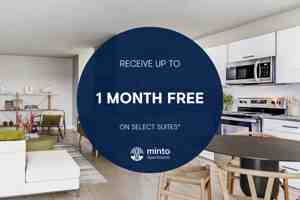 featured image of 199 Upper Canada Dr