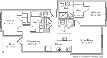 featured image of 1111 Stratford Ave