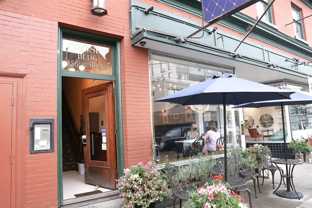 156 East 8th Avenue - Photo 1 of 1