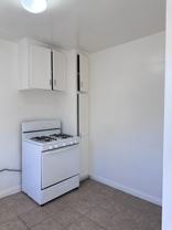 14324 Roscoe Blvd. - Photo 1 of 1