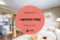 Jameson Avenue - Photo 1 of 1