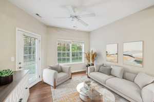 featured image of 3925 Adkisson Dr Nw