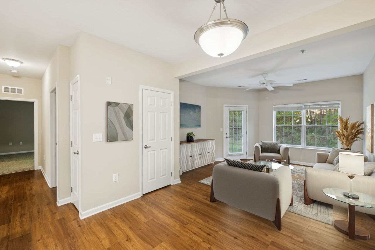 Brookes Edge - Photo 7 of 50