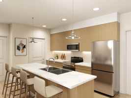 featured image of 427 Highway 214