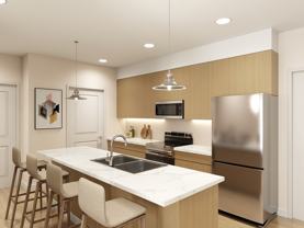 Riverstone Residences - Photo 1 of 1