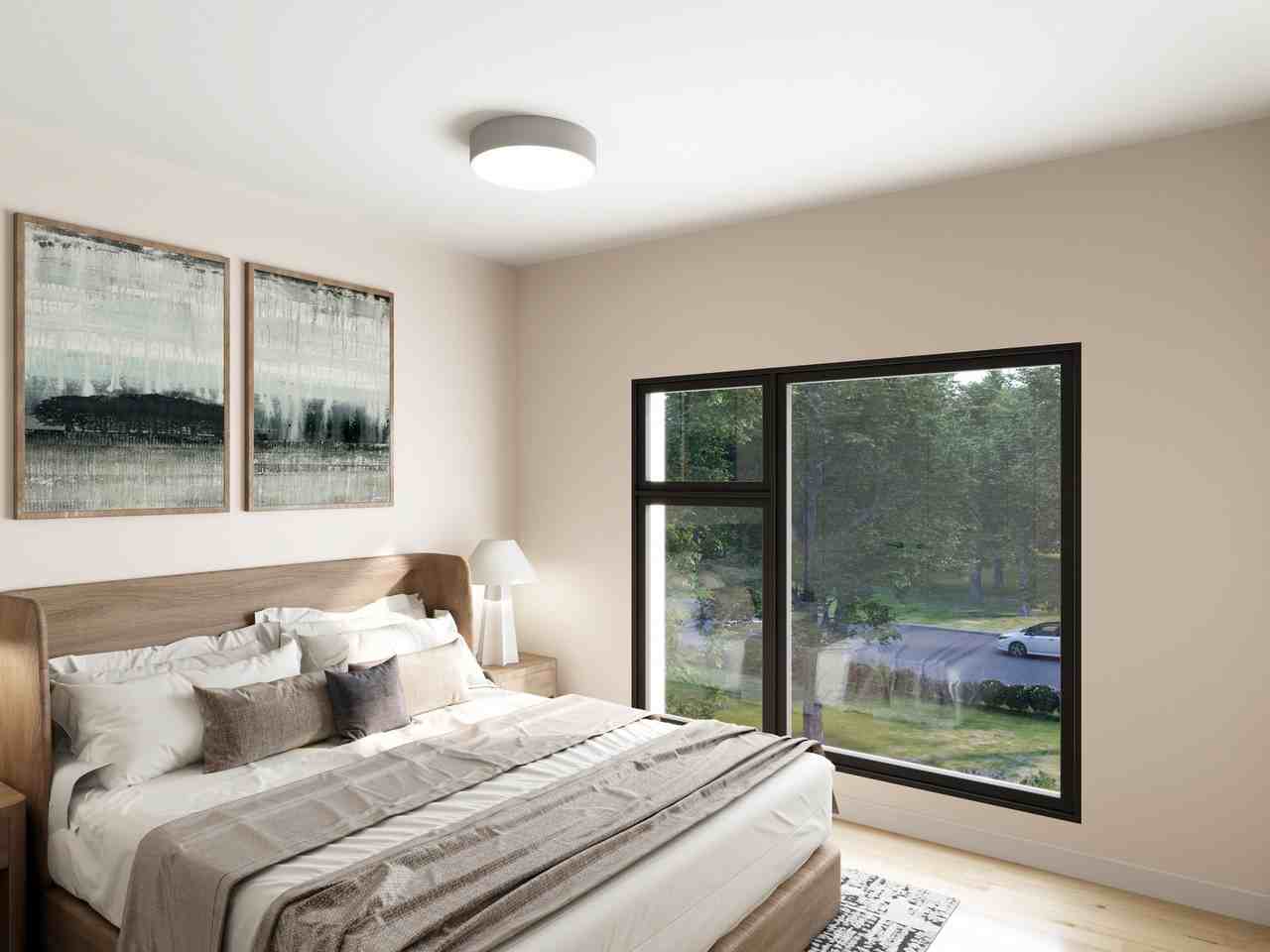 Riverstone Residences - Photo 3 of 19