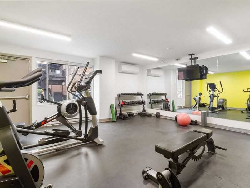 Le Barcelona - Photo 3 of 38