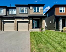 63 Gardenpost Terrace - Photo 1 of 1