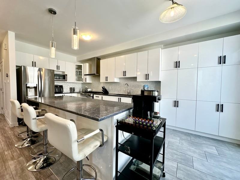 63 Gardenpost Terrace - Photo 2 of 14