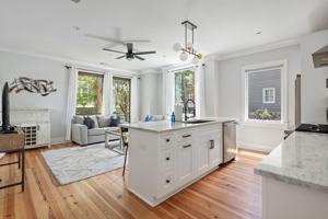 featured image of 21 Charlotte Street