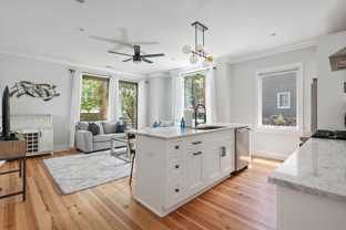 21 Charlotte Street - Photo 1 of 1