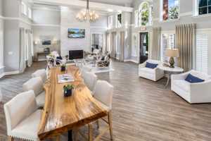 featured image of 570 Church St E