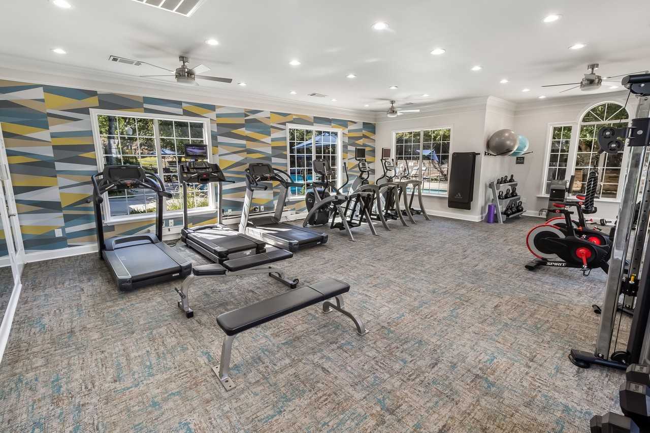 Estates at Brentwood - Photo 6 of 22