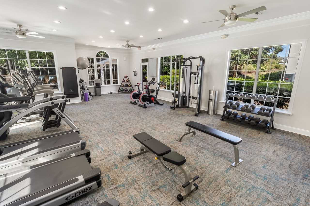 Estates at Brentwood - Photo 7 of 22