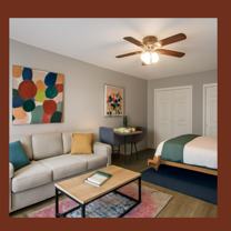 Renata View Apartments - Photo 1 of 1