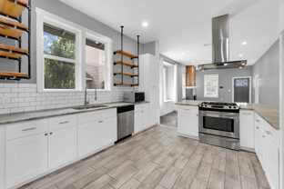 339 Wilkens Ave - Photo 1 of 1