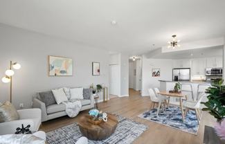 501 Crescent Way - Photo 1 of 1