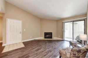 featured image of 4033 Mcclain Way