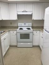 Rex Haven Apartments - Photo 1 of 1