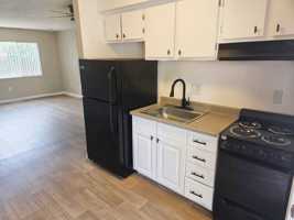 featured image of 110 Ogden Ave