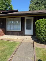 #372 BIRCHES APARTMENTS - Photo 1 of 1