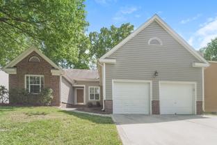 5206 Haybridge Rd - Photo 1 of 1
