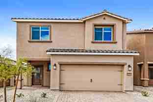 1701 Desert Path Ave - Photo 1 of 1