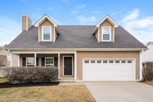 1106 Victoria Dr - Photo 1 of 1