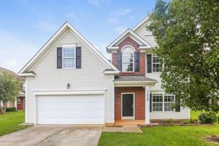 2200 Northwest Trl - Photo 1 of 1