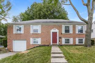 6544 Portsmouth Dr - Photo 1 of 1