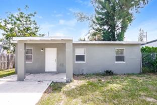 528 Nw 20th Ave - Photo 1 of 1